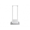 Samsung KM24C - stand