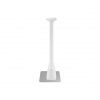 Samsung KM24C - stand