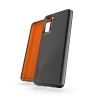 ZAGG GEAR4 D3O Battersea kryt Samsung Galaxy S20+