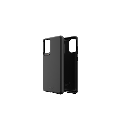 ZAGG GEAR4 D3O Holborn kryt Samsung Galaxy S20+