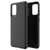 ZAGG GEAR4 D3O Holborn kryt Samsung Galaxy S20+