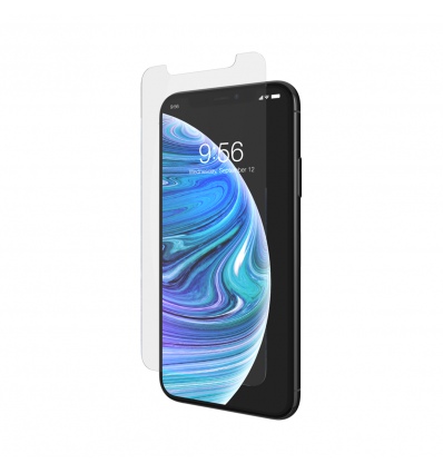 ZAGG Invisible Shield VisionGuard sklo iPhone 11 Pro/XS/X