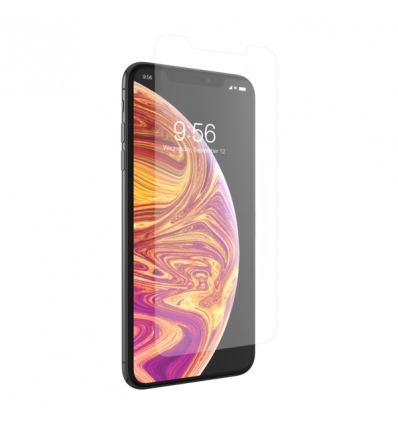 ZAGG Invisible Shield VisonGuard sklo iPhone 11 Pro Max/XS Max