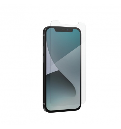 ZAGG Invisible Shield Elite + sklo iPhone 12 mini