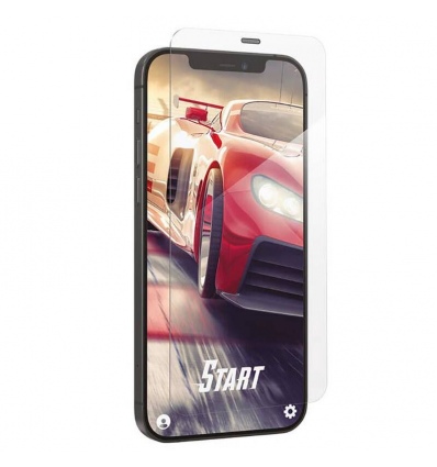 ZAGG Invisible Shield Elite + Gamers Edition sklo iPhone 12 Pro Max