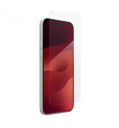 ZAGG Invisible Shield Elite sklo iPhone 15 Plus