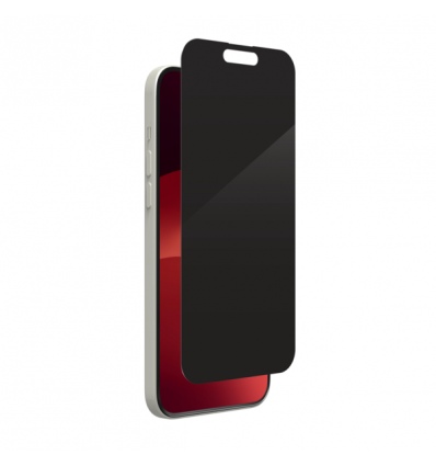 ZAGG Invisible Shield Elite Privacy sklo iPhone 15 Plus
