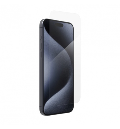 ZAGG Invisible Shield XTR3 sklo iPhone 15 Pro Max