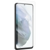 ZAGG Invisible Shield Fusion + D3O hybridní sklo Samsung S21