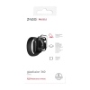 Invisible Shield Fusion 360° ochrana Apple Watch 7/8 (41mm)