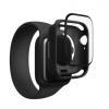 ZAGG Invisible Shield Fusion 360° ochrana Apple Watch 7/8 (45mm)