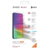 ZAGG Invisible Shield Fusion XTR D3O hybridní sklo SG S22 + 5G