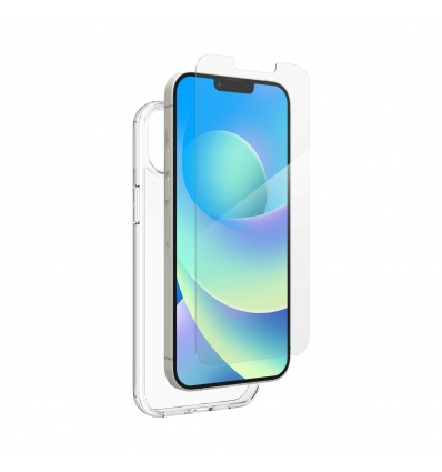ZAGG Invisible Shield Elite 360° sklo + kryt iPhone 14 Plus