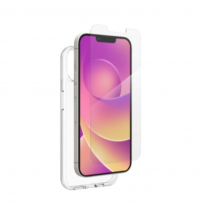 ZAGG Invisible Shield Elite 360° sklo + kryt iPhone 14