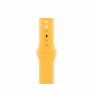 Watch Acc/45/Sunshine Sport Band - M/L