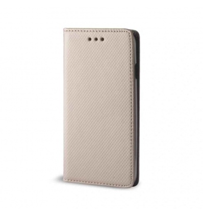 Cu-Be magnet Xiaomi Redmi Note 13 4G Gold