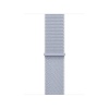 Watch Acc/42/Blue Cloud Sport Loop