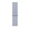 Watch Acc/46/Blue Cloud Sport Loop