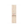 Watch Acc/40/Starlight/Pink Nike Sport Loop