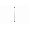 Samsung Galaxy S23/8GB/256GB/Beige