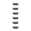 Watch Acc/46/Slate Link Bracelet Kit