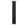 Watch Acc/49/Black Trail Loop - M/L - Natur.Titan