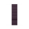 Watch Acc/42/Blackberry Magnetic Link - M/L