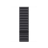 Watch Acc/42/Black Magnetic Link - M/L