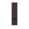 Watch Acc/46/Blackberry Magnetic Link - M/L