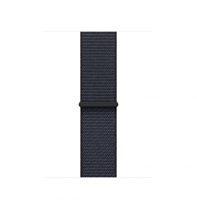 Watch Acc/40/Ink Sport Loop
