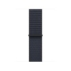 Watch Acc/40/Ink Sport Loop