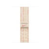 Watch Acc/42/Starlight/Pink Nike Sport Loop