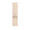 Watch Acc/46/Starlight/Pink Nike Sport Loop