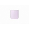 Samsung Galaxy Z Flip 5 5G/8GB/256GB/Pink