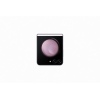 Samsung Galaxy Z Flip 5 5G/8GB/256GB/Pink