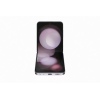 Samsung Galaxy Z Flip 5 5G/8GB/256GB/Pink