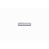 Samsung Galaxy Z Flip 5 5G/8GB/256GB/Pink