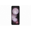 Samsung Galaxy Z Flip 5 5G/8GB/256GB/Pink