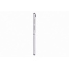 Samsung Galaxy Z Flip 5 5G/8GB/256GB/Pink
