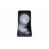 Samsung Galaxy Z Flip 5 5G/8GB/512GB/Šedá