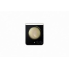 Samsung Galaxy Z Flip 5 5G/8GB/256GB/Beige