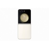 Samsung Galaxy Z Flip 5 5G/8GB/256GB/Beige