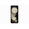 Samsung Galaxy Z Flip 5 5G/8GB/256GB/Beige