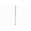 Samsung Galaxy Z Flip 5 5G/8GB/256GB/Beige