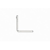 Samsung Galaxy Z Flip 5 5G/8GB/256GB/Beige
