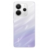 Xiaomi Redmi Note 14/8GB/256GB/Mist Purple