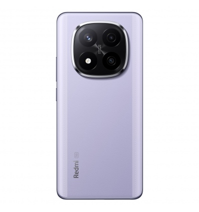 Xiaomi Redmi Note 14 Pro+ 5G/8GB/256GB/Purple