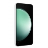 Samsung Galaxy S23 FE 5G/8GB/256GB/Zelená