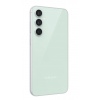 Samsung Galaxy S23 FE 5G/8GB/256GB/Zelená