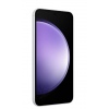 Samsung Galaxy S23 FE 5G/8GB/256GB/Fialová